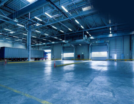 0009-telha-metálica-METAL-TELHAS-CURITIBA-01aaa 0009-telha-metálica-METAL-TELHAS-CURITIBA-01aaa