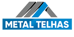 Metal Telhas Curitiba