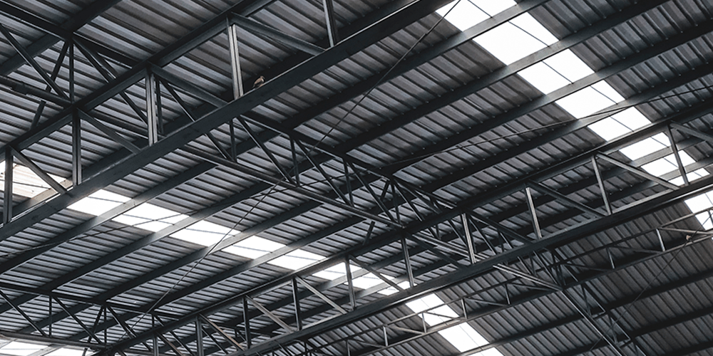 TELHA-trapezio-telha-metálica-casa-METAL-TELHAS-CURITIBA-