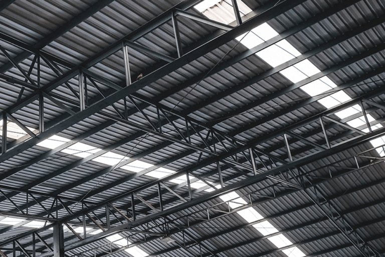 TELHA-trapezio-telha-metálica-casa-METAL-TELHAS-CURITIBA-