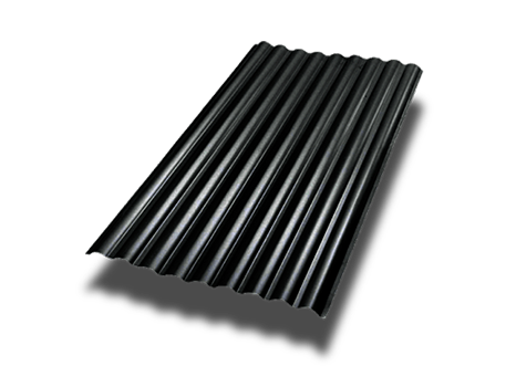 metal-telhas-curitiba-TELHA-LAMBRIL-TERMO-ACUSTICA-produto-orcamento metal telhas curitiba - telhas termo acusticas