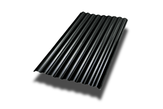 metal telhas curitiba - telhas termo acusticas