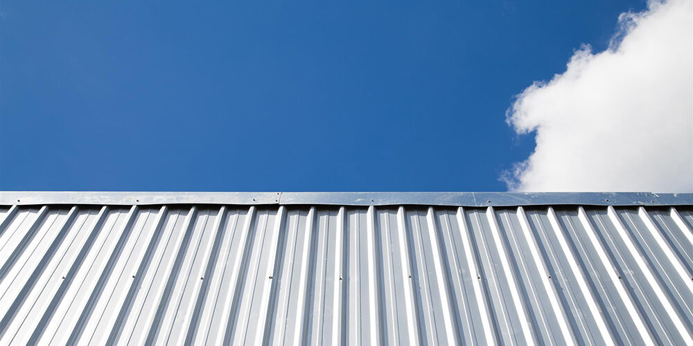 tapume-parede-telha-metal-simples-metálica-casa-METAL-TELHAS-CURITIBA-01