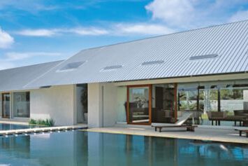 telha-metálica-casa-METAL-TELHAS-CURITIBA-01 Telhado Residencial - Telhas Metálicas