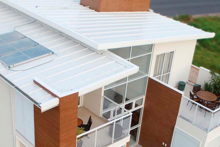 telha-sanduich-telha-metálica-casa-METAL-TELHAS-CURITIBA-03