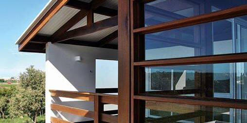 telha-sanduiche-telha-metálica-casa-METAL-TELHAS-CURITIBA-01