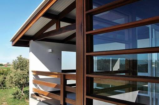 telha-sanduiche-telha-metálica-casa-METAL-TELHAS-CURITIBA-01